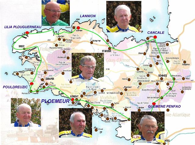 2009 Tour de Bretagne.JPG